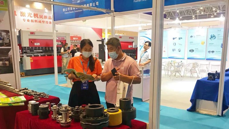 广东精密冲压机报价，揭秘背后的成本构成**