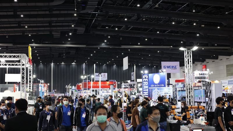 大型机械加工工艺步骤顺序解析
