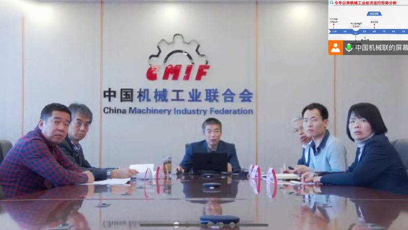 塑料零部件注塑加工缺陷解析：成因与预防