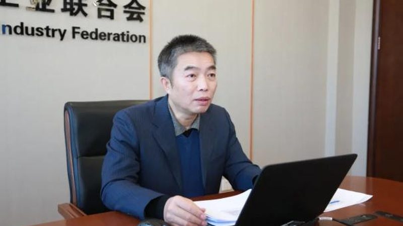 液压泵产地标准规范：如何确保设备品质与性能