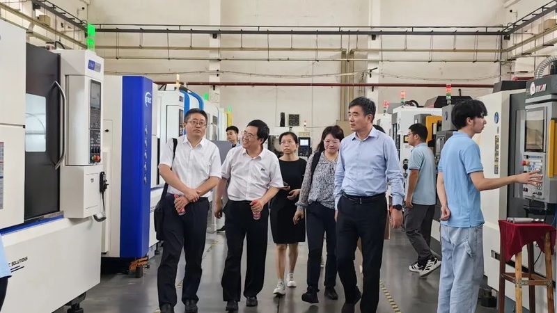 联轴器扭矩计算：一个选型失误引发的停机教训