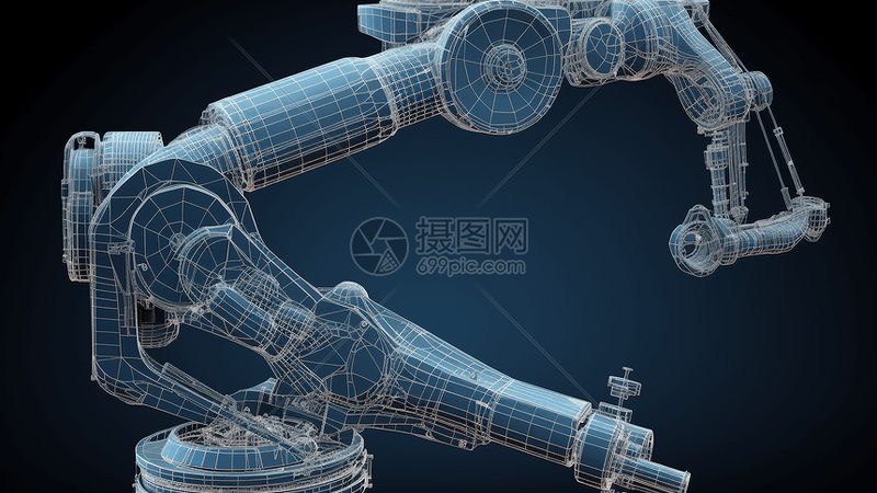 主轴动平衡：确保机床高效运行的秘密武器