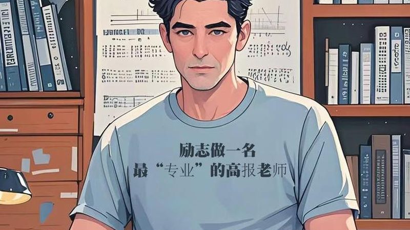 四川工业齿轮加工定制服务：揭秘齿轮加工的精准之道